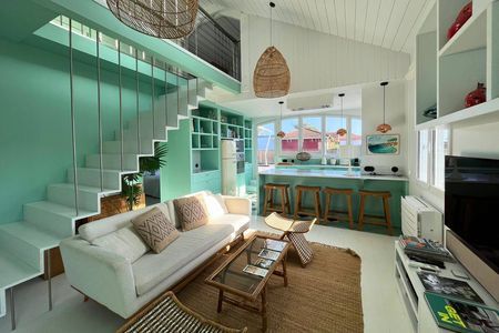 Nos prestations sur le secteur de Le Canon, Cap Ferret