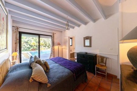 VILLA LOCATION VACANCES AVEC PISICNE ET BASSIN ARCACHON