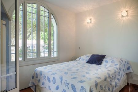 à louer maison avec piscine Pyla Sur mer