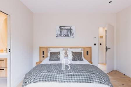 SPLENDIDE « VILLA PERLA » SITUÉE EN PREMIÈRE LIGNE AU PYLA-SUR-MER, AVEC PISCINE, SALLES DE CINÉMA ET SPORT - CAPACITÉ 18 PERSONNES