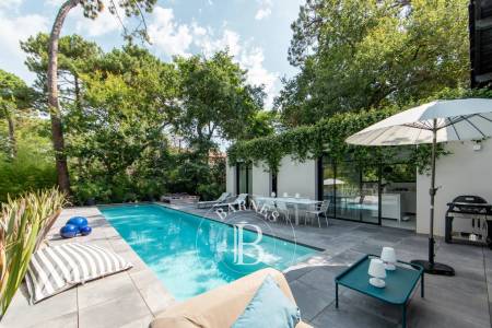 Notre zone d'activité pour ce service Service de conciergerie pour réserver des activités en famille