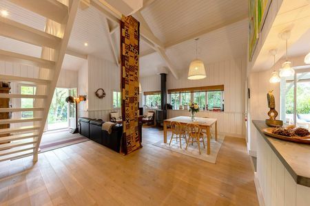 À LOUER MAISON 8 PERSONNES CAP FERRET BASSIN ARCACHON