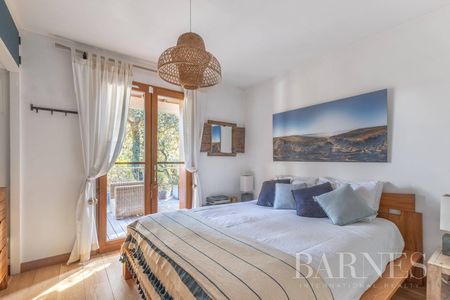 LOCATION DE VILLA POUR 8 PERSONNES AVEC PISCINE AU CAP FERRET