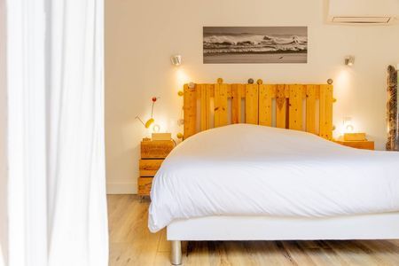 villa a louer cap ferret pour vacances d'ete