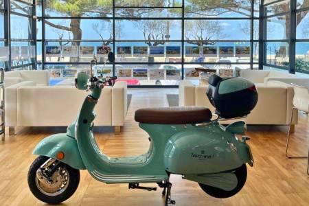 Nos prestations sur le secteur de Centre, Arcachon 33009