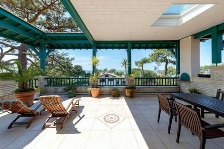 Nos prestations sur le secteur de Centre, Arcachon 33009