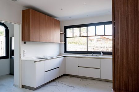 LOCATION SAISONNIÈRE, VILLA S, MAGNIFIQUE VILLA NEUVE, 6 CHAMBRES, SITUEE A PIQUEY, CAP FERRET