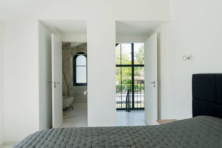 LOCATION DE VACANCES AVEC 6 CHAMBRES ET PISCINE A PIQUEY CAP FERRET