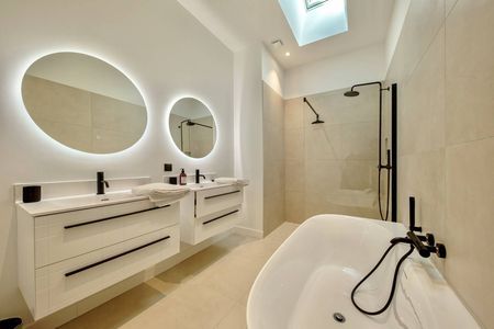 LOCATION DE 8 À 12 PERSONNES ARCACHON