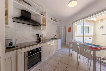 VILLA AVEC PISCINE DE 10 PERSONNES AU PYLA SUR MER