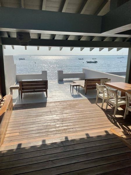 Notre zone d'activité pour ce service Louer une maison de prestige pour des vacances
