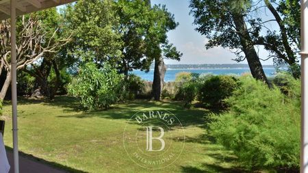 Nos prestations sur le secteur de Bassin d'Arcachon 33120 en Gironde