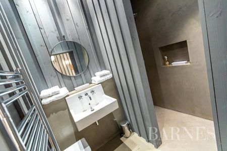 location saisonnière bassin d'Arcachon cap ferret