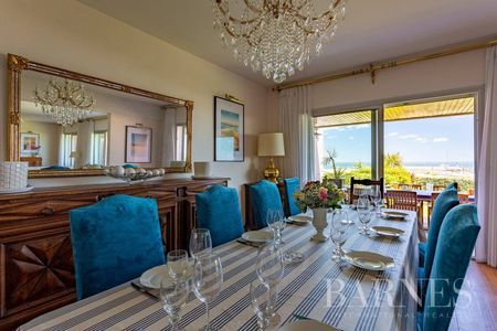 À louer maison Arcachon pour 10 personnes
