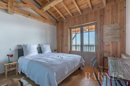 LOUER VILLA CAP FERRET GRAND PIQUEY 12 PERSONNES