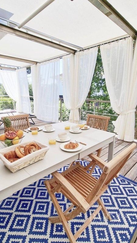 Villa à louer vacances cap ferret avec piscine
