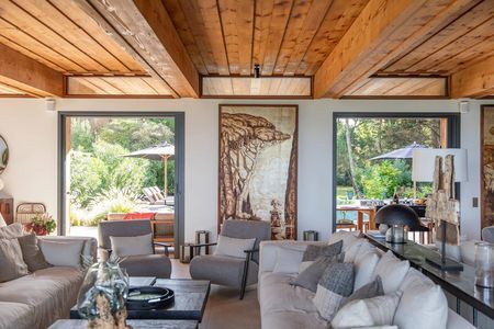 LOCATION VACANCES VUE BASSIN ARCACHON