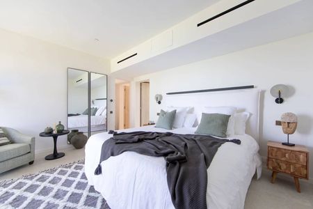 LOCATION LUXE BASSIN ARCACHON