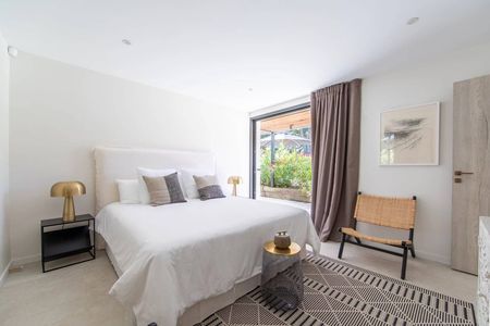 AGENCE IMMOBILIÈRE LOCATION