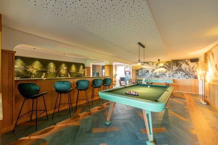 LOCATION SAISONNIÈRE BASSIN ARCACHON