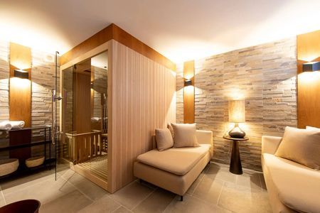 LOCATION BASSIN ARCACHON