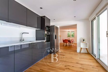 Superbe Appartement avec vue bassin, pour 6 personnes, Pyla-sur-Mer