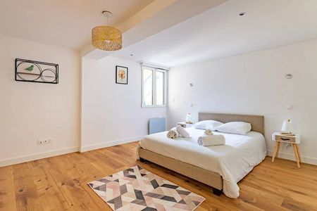 SUPERBE APPARTEMENT AVEC TERRASSE ET VUE BASSIN AU PYLA-SUR-MER, 6 COUCHAGES