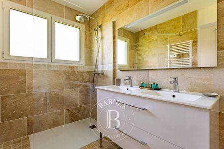 Superbe Appartement avec vue bassin, pour 6 personnes, Pyla-sur-Mer