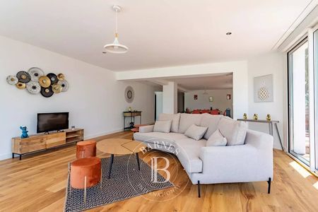 Superbe Appartement avec vue bassin, pour 6 personnes, Pyla-sur-Mer