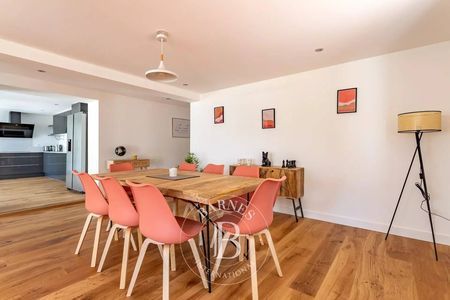 Superbe Appartement avec vue bassin, pour 6 personnes, Pyla-sur-Mer