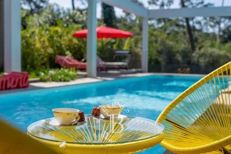 Pyla-sur-Mer locations vacances et locations saisonnières