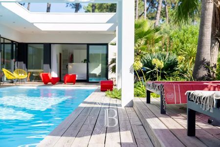 10 locations vacances Pyla sur Mer