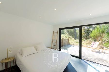 Locations de vacances à Pyla-sur-Mer