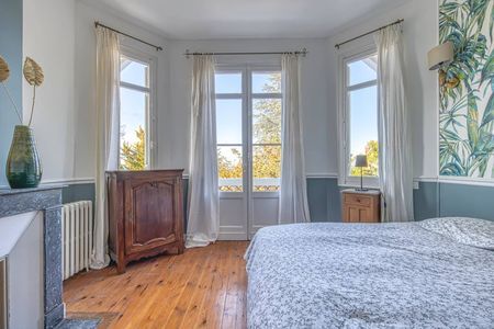 LOCATION VACANCES BASSIN ARCACHON LUXE