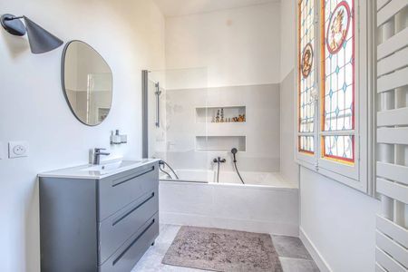 AGENCE IMMOBILIÈRE BARNES ARCACHON