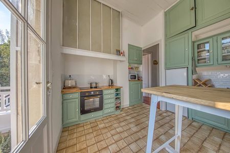 LOCATION VACANCES BASSIN ARCACHON