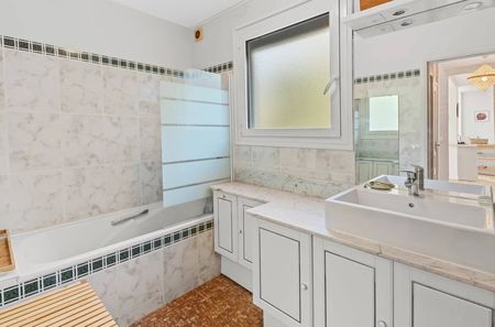 AGENCE BARNES BASSIN D'ARCACHON