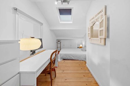 MAISON LOCATION PISCINE PYLA