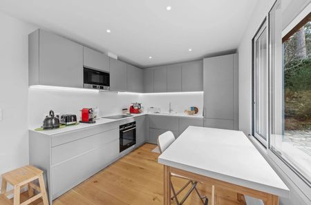 MAISON LOCATION 6 PERSONNES PYLA