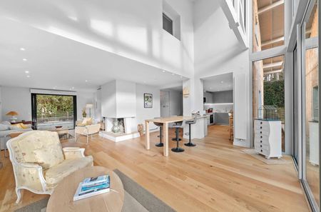 LOCATION PYLA SUR MER