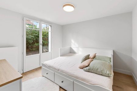 location vacances bassin arcachon