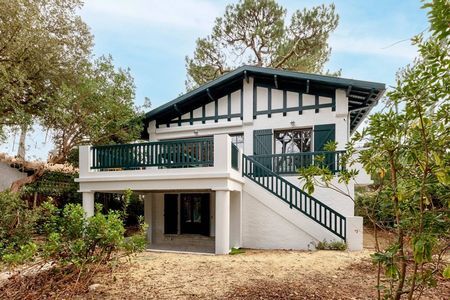 LOCATION VACANCES PYLA