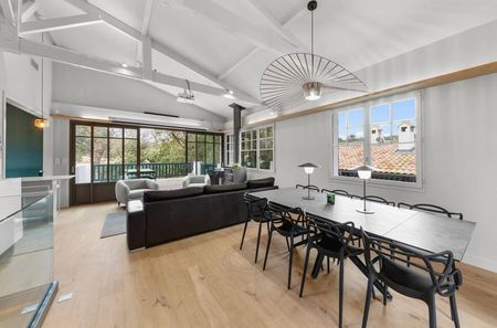 Location vacances mer Pyla sur Mer - Gironde