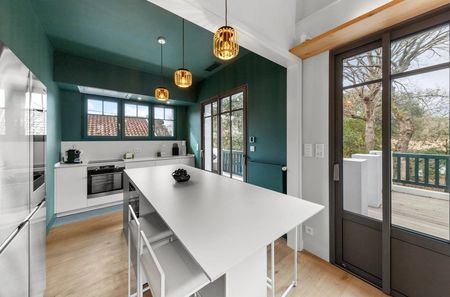 Location Vacances de Luxe à Pyla sur mer