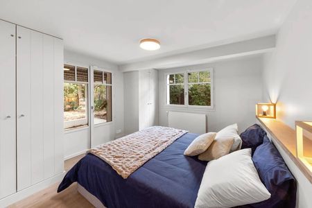 Gîtes et locations de vacances à Pyla-sur-Mer