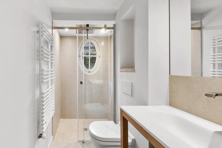 location bassin d'arcachon airbnb