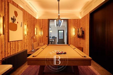 LOCATION D'EXCEPTION PYLA-SUR-MER