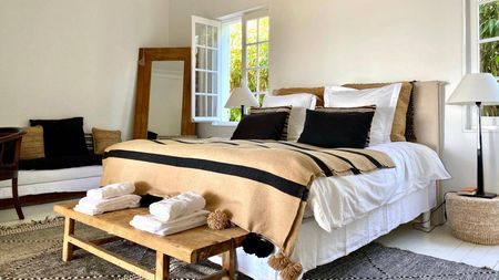 Location vacances de maisons et villa de luxe à Cap Ferret