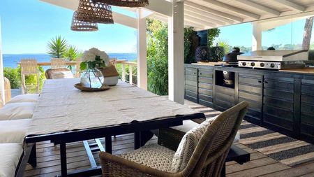 Location Vacances de Luxe à Lege-cap-ferret
