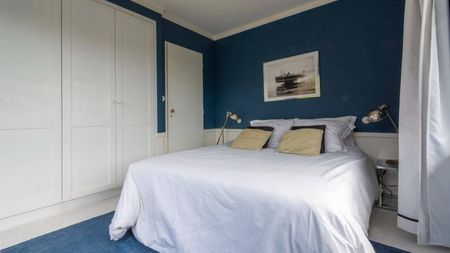 À LOUER VILLA 12 PERSONNES CAP FERRET